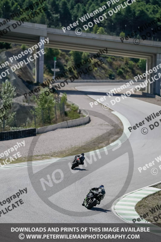 enduro digital images;event digital images;eventdigitalimages;no limits trackdays;park motor;park motor no limits trackday;park motor photographs;park motor trackday photographs;peter wileman photography;racing digital images;trackday digital images;trackday photos